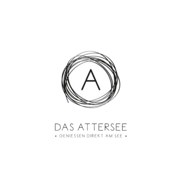 Das Attersee